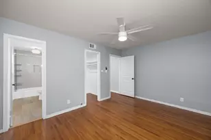 5314 Stillbrooke Dr, Houston, TX 77096 - Photo 29