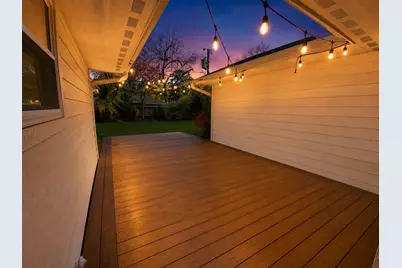 5314 Stillbrooke Drive, Houston, TX 77096 - Photo 7