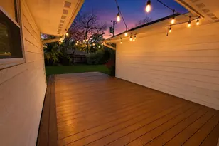 5314 Stillbrooke Dr, Houston, TX 77096 - Photo 7
