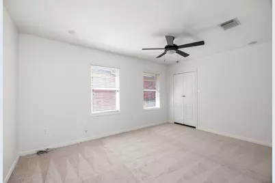 5314 Stillbrooke Drive, Houston, TX 77096 - Photo 23