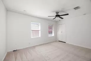 5314 Stillbrooke Dr, Houston, TX 77096 - Photo 23