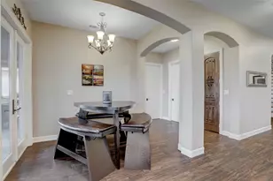 729 Pegasus Ln, League City, TX 77573 - Photo 11