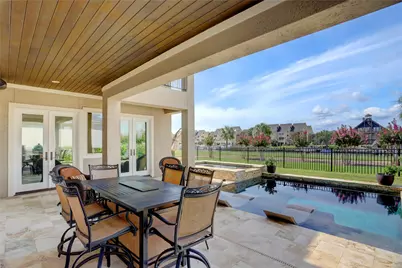 729 Pegasus Lane, League City, TX 77573 - Photo 39
