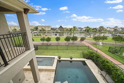 729 Pegasus Lane, League City, TX 77573 - Photo 29
