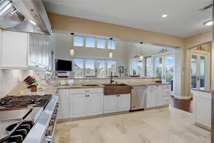 729 Pegasus Ln, League City, TX 77573 - Photo 9