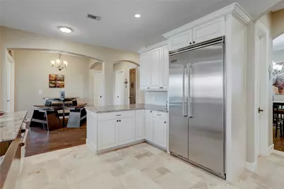 729 Pegasus Lane, League City, TX 77573 - Photo 9