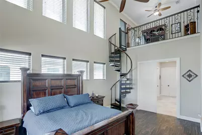729 Pegasus Lane, League City, TX 77573 - Photo 17