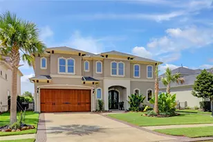 729 Pegasus Ln, League City, TX 77573 - Photo 3