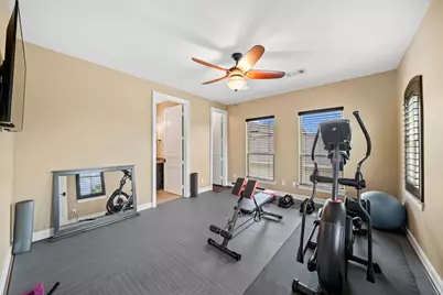729 Pegasus Lane, League City, TX 77573 - Photo 25