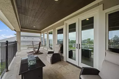 729 Pegasus Lane, League City, TX 77573 - Photo 27