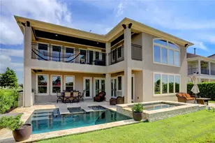 729 Pegasus Ln, League City, TX 77573 - Photo 39