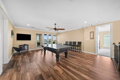 729 Pegasus Lane, League City, TX 77573 - Photo 23
