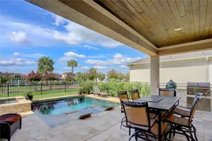 729 Pegasus Ln, League City, TX 77573 - Photo 41