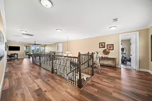 729 Pegasus Ln, League City, TX 77573 - Photo 21