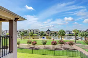729 Pegasus Ln, League City, TX 77573 - Photo 37