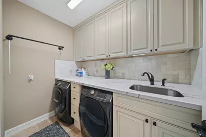 729 Pegasus Lane, League City, TX 77573 - Photo 15