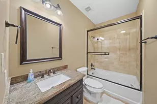 729 Pegasus Ln, League City, TX 77573 - Photo 33