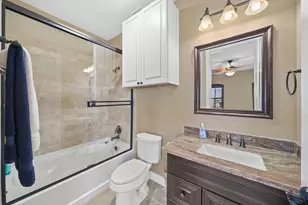 729 Pegasus Ln, League City, TX 77573 - Photo 31