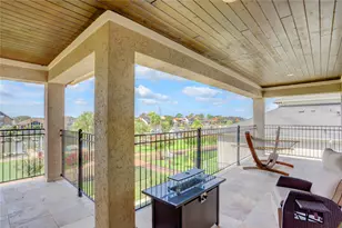 729 Pegasus Ln, League City, TX 77573 - Photo 35