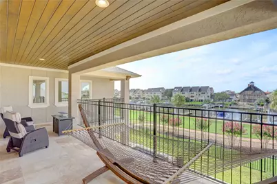 729 Pegasus Lane, League City, TX 77573 - Photo 35