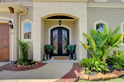 729 Pegasus Lane, League City, TX 77573 - Photo 3