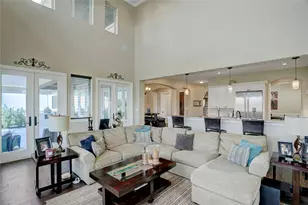 729 Pegasus Ln, League City, TX 77573 - Photo 13