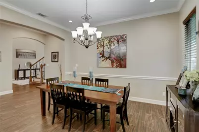 729 Pegasus Lane, League City, TX 77573 - Photo 5