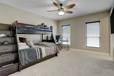 729 Pegasus Lane, League City, TX 77573 - Photo 33