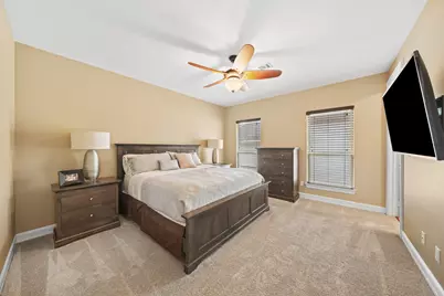 729 Pegasus Lane, League City, TX 77573 - Photo 31