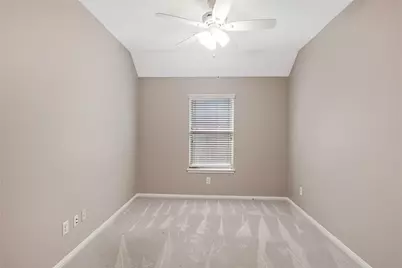 4118 Heart Grove Drive, Humble, TX 77346 - Photo 9