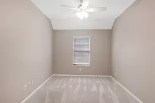 4118 Heart Grove Dr, Humble, TX 77346 - Photo 9