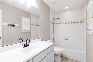 4118 Heart Grove Dr, Humble, TX 77346 - Photo 27