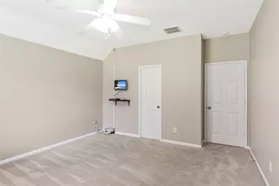 4118 Heart Grove Drive, Humble, TX 77346 - Photo 21