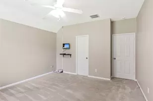 4118 Heart Grove Dr, Humble, TX 77346 - Photo 21