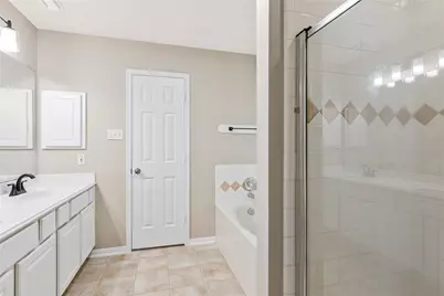 4118 Heart Grove Drive, Humble, TX 77346 - Photo 23