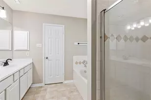 4118 Heart Grove Dr, Humble, TX 77346 - Photo 23
