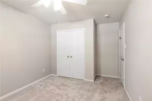 4118 Heart Grove Dr, Humble, TX 77346 - Photo 29