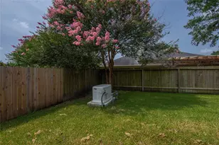 4118 Heart Grove Dr, Humble, TX 77346 - Photo 31