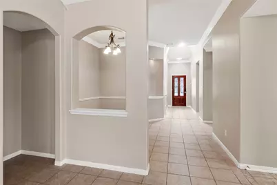 4118 Heart Grove Drive, Humble, TX 77346 - Photo 11