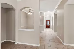 4118 Heart Grove Dr, Humble, TX 77346 - Photo 11