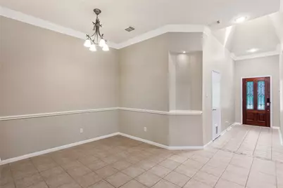 4118 Heart Grove Drive, Humble, TX 77346 - Photo 7