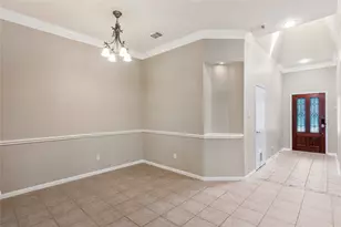 4118 Heart Grove Dr, Humble, TX 77346 - Photo 7