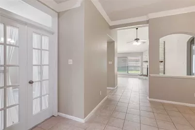 4118 Heart Grove Drive, Humble, TX 77346 - Photo 5