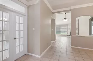 4118 Heart Grove Dr, Humble, TX 77346 - Photo 5