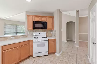 4118 Heart Grove Drive, Humble, TX 77346 - Photo 17