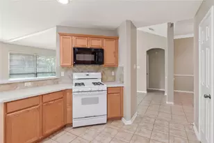 4118 Heart Grove Dr, Humble, TX 77346 - Photo 17