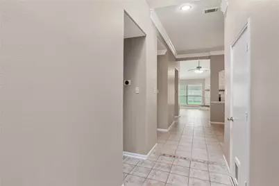 4118 Heart Grove Drive, Humble, TX 77346 - Photo 3