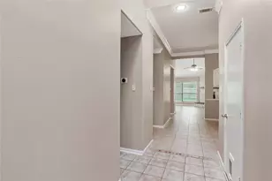 4118 Heart Grove Dr, Humble, TX 77346 - Photo 3