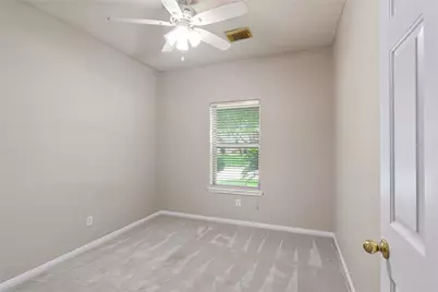 4118 Heart Grove Drive, Humble, TX 77346 - Photo 25