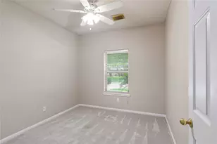 4118 Heart Grove Dr, Humble, TX 77346 - Photo 25